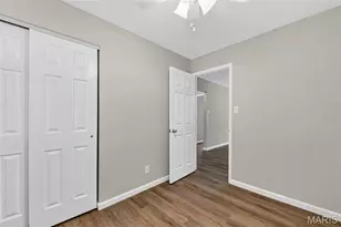 6650 Silver Fox Dr, Florissant, MO 63034 - Photo 19