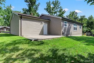 6650 Silver Fox Dr, Florissant, MO 63034 - Photo 31