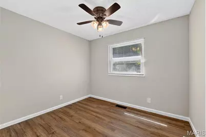 6650 Silver Fox Drive, Florissant, MO 63034 - Photo 27