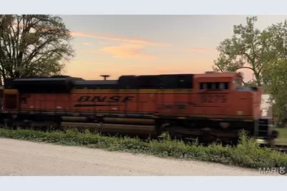 22229 Pike 118, Louisiana, MO 63353 - Photo 5
