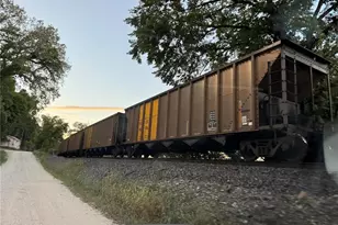 22229 Pike 118, Louisiana, MO 63353 - Photo 3
