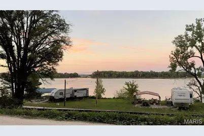 22229 Pike 118, Louisiana, MO 63353 - Photo 19