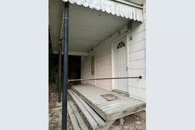 22229 Pike 118, Louisiana, MO 63353 - Photo 7
