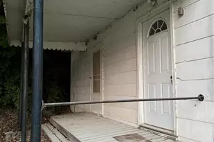 22229 Pike 118, Louisiana, MO 63353 - Photo 7
