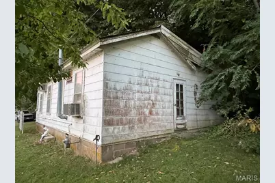 22229 Pike 118, Louisiana, MO 63353 - Photo 9