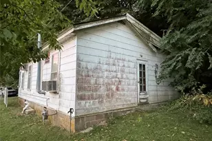 22229 Pike 118, Louisiana, MO 63353 - Photo 9