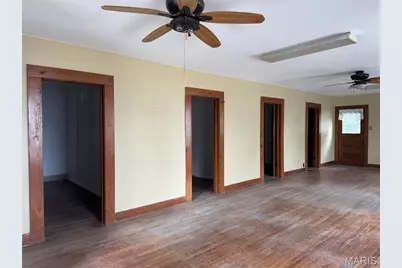 22229 Pike 118, Louisiana, MO 63353 - Photo 11