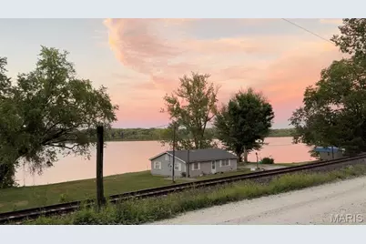 22229 Pike 118, Louisiana, MO 63353 - Photo 21