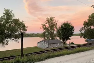 22229 Pike 118, Louisiana, MO 63353 - Photo 21