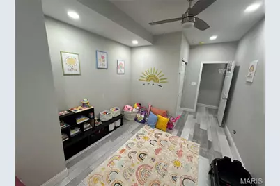 3803 Ashland Avenue, Saint Louis, MO 63107 - Photo 11