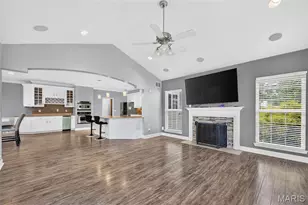 46 Scarlet Meadows Ct, O'Fallon, MO 63366 - Photo 19