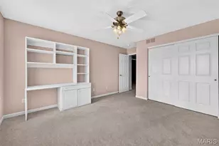 46 Scarlet Meadows Ct, O'Fallon, MO 63366 - Photo 41