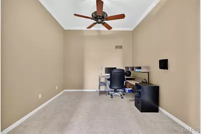 46 Scarlet Meadows Court, O'Fallon, MO 63366 - Photo 43