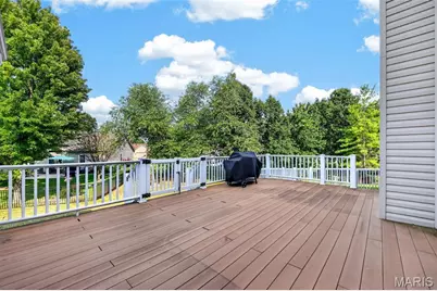 46 Scarlet Meadows Court, O'Fallon, MO 63366 - Photo 25