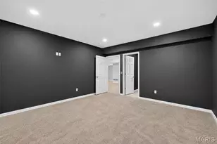 46 Scarlet Meadows Ct, O'Fallon, MO 63366 - Photo 55