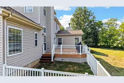 46 Scarlet Meadows Court, O'Fallon, MO 63366 - Photo 61