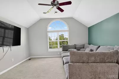 46 Scarlet Meadows Court, O'Fallon, MO 63366 - Photo 35