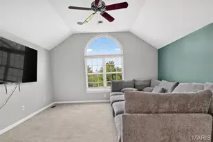 46 Scarlet Meadows Ct, O'Fallon, MO 63366 - Photo 35