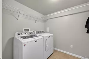 46 Scarlet Meadows Ct, O'Fallon, MO 63366 - Photo 59
