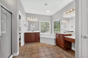 46 Scarlet Meadows Ct, O'Fallon, MO 63366 - Photo 29