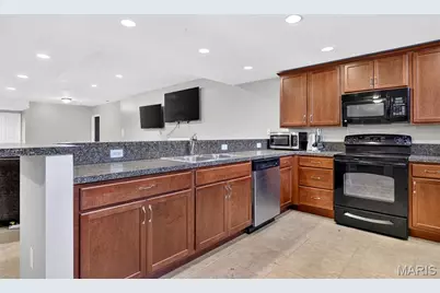 46 Scarlet Meadows Court, O'Fallon, MO 63366 - Photo 51