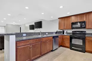 46 Scarlet Meadows Ct, O'Fallon, MO 63366 - Photo 51