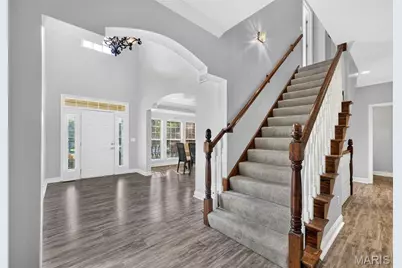 46 Scarlet Meadows Court, O'Fallon, MO 63366 - Photo 5