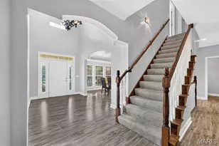 46 Scarlet Meadows Ct, O'Fallon, MO 63366 - Photo 5
