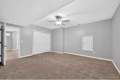 46 Scarlet Meadows Court, O'Fallon, MO 63366 - Photo 53