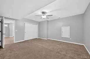 46 Scarlet Meadows Ct, O'Fallon, MO 63366 - Photo 53