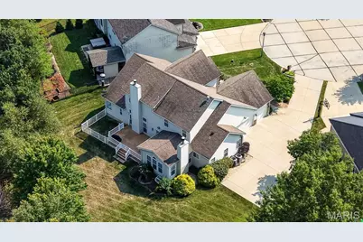 46 Scarlet Meadows Court, O'Fallon, MO 63366 - Photo 65