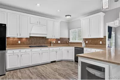 46 Scarlet Meadows Court, O'Fallon, MO 63366 - Photo 13