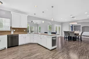 46 Scarlet Meadows Ct, O'Fallon, MO 63366 - Photo 15