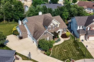 46 Scarlet Meadows Ct, O'Fallon, MO 63366 - Photo 63