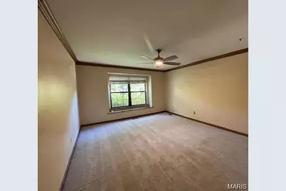 1599 Paradise Valley Drive, High Ridge, MO 63049 - Photo 11