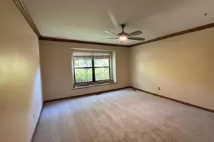1599 Paradise Valley Dr, High Ridge, MO 63049 - Photo 11