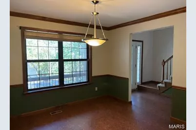 1599 Paradise Valley Drive, High Ridge, MO 63049 - Photo 7