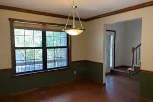 1599 Paradise Valley Dr, High Ridge, MO 63049 - Photo 7