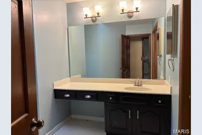 1599 Paradise Valley Drive, High Ridge, MO 63049 - Photo 21