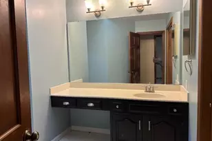 1599 Paradise Valley Dr, High Ridge, MO 63049 - Photo 21