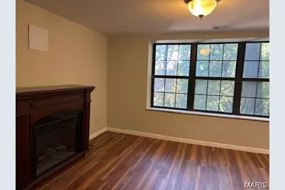 1599 Paradise Valley Drive, High Ridge, MO 63049 - Photo 23