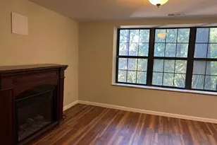 1599 Paradise Valley Dr, High Ridge, MO 63049 - Photo 23