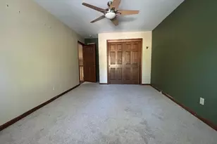 1599 Paradise Valley Dr, High Ridge, MO 63049 - Photo 19