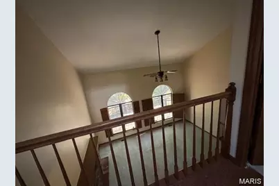 1599 Paradise Valley Drive, High Ridge, MO 63049 - Photo 17