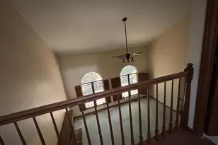 1599 Paradise Valley Dr, High Ridge, MO 63049 - Photo 17