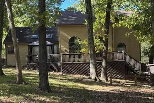1599 Paradise Valley Dr, High Ridge, MO 63049 - Photo 35