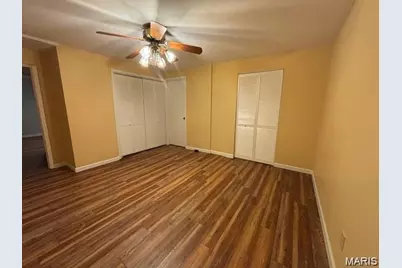 1599 Paradise Valley Drive, High Ridge, MO 63049 - Photo 33