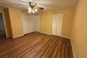 1599 Paradise Valley Dr, High Ridge, MO 63049 - Photo 33