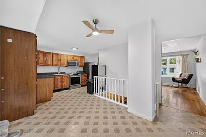 10800 Hobday Avenue, Saint Ann, MO 63074 - Photo 29