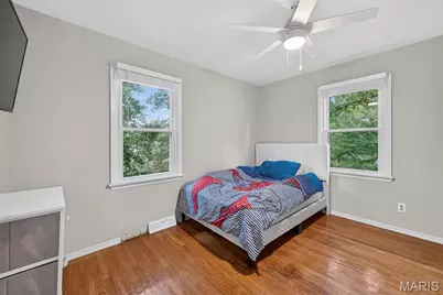 10800 Hobday Avenue, Saint Ann, MO 63074 - Photo 49